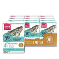Meal Booster G911823