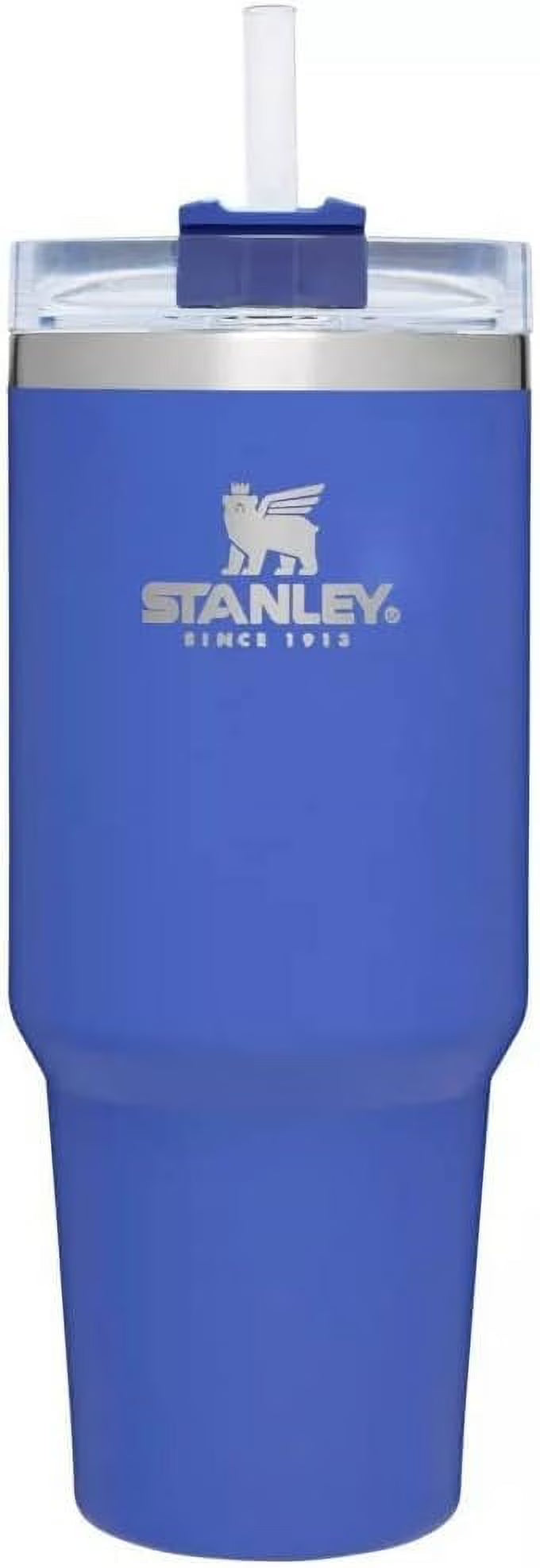 30oz Stainless Steel Travel Tumbler Y52005