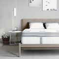 Queen Hybrid Mattress V139331