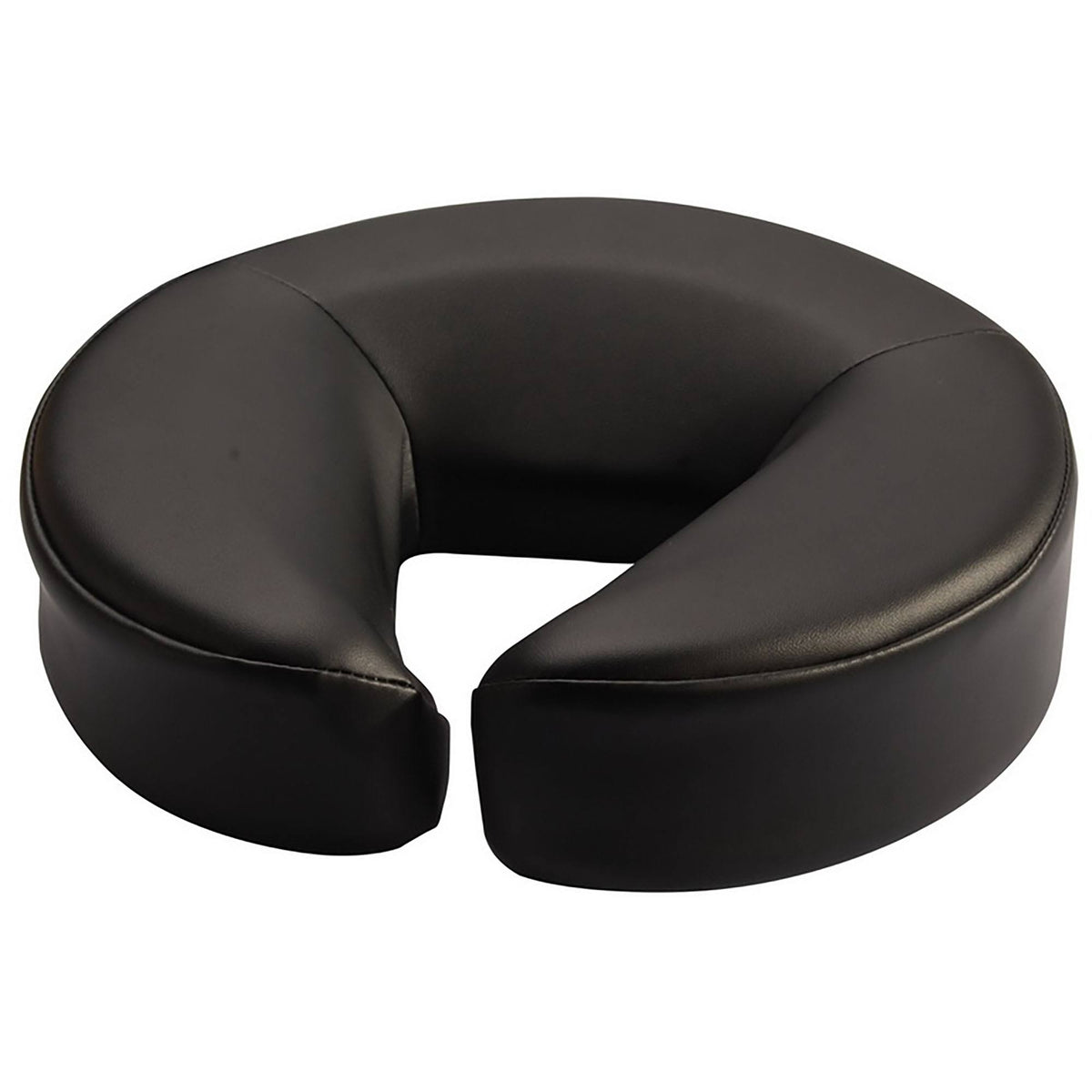Portable Massage Table Package X5497