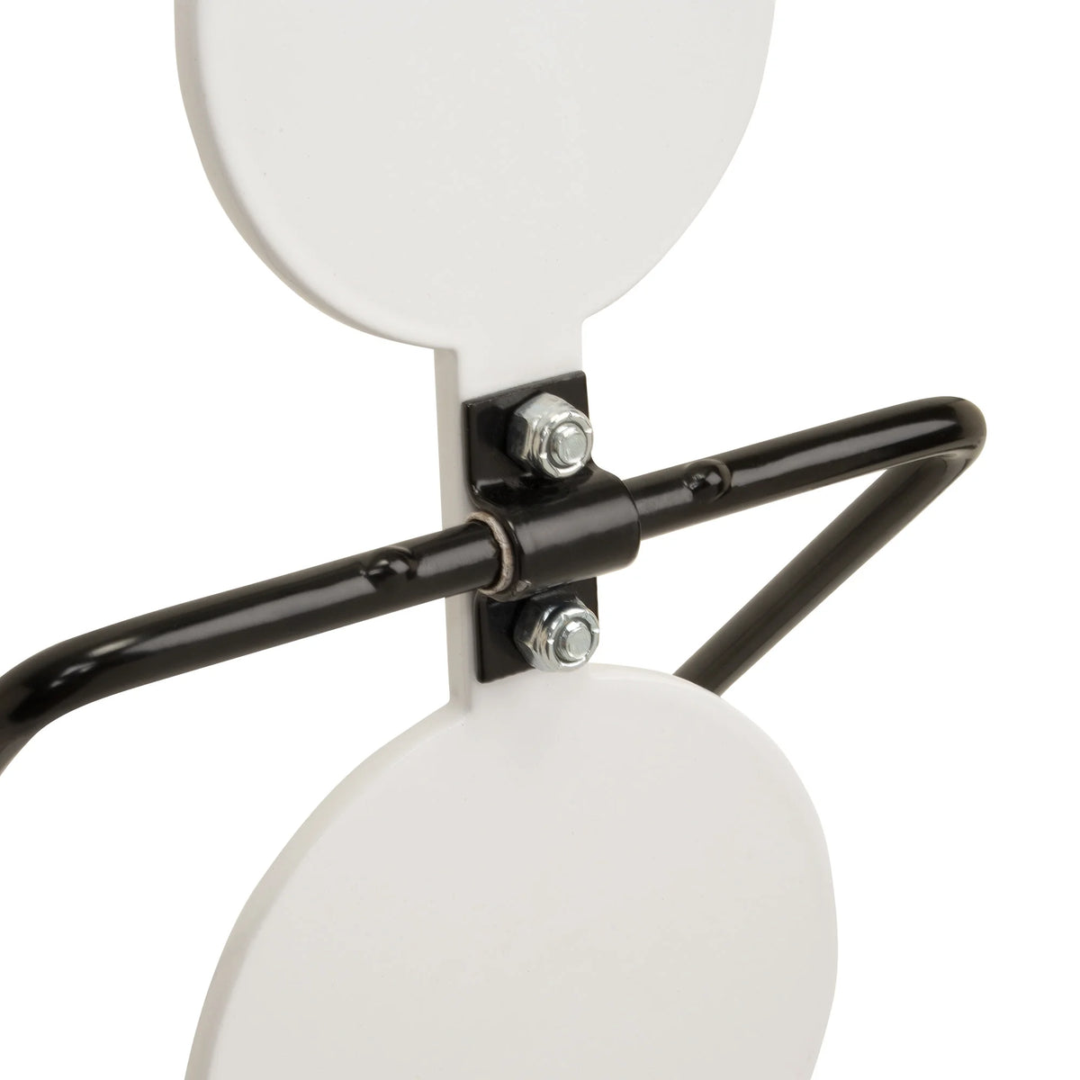 Ar500 Spinner Target Kit I833