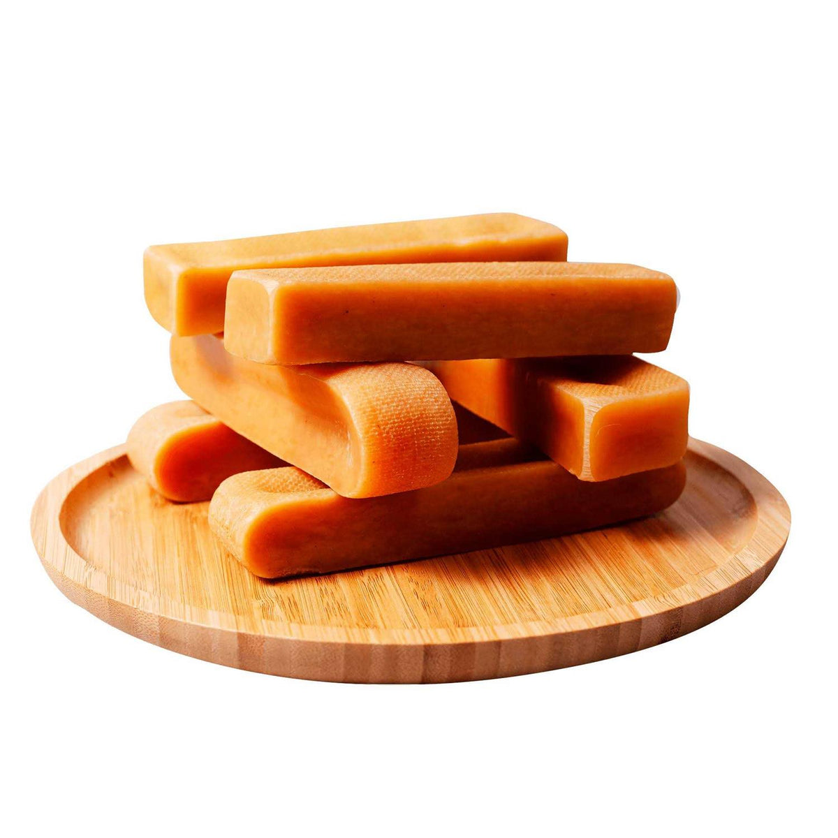 Yak Cheese Dog Chew D9510