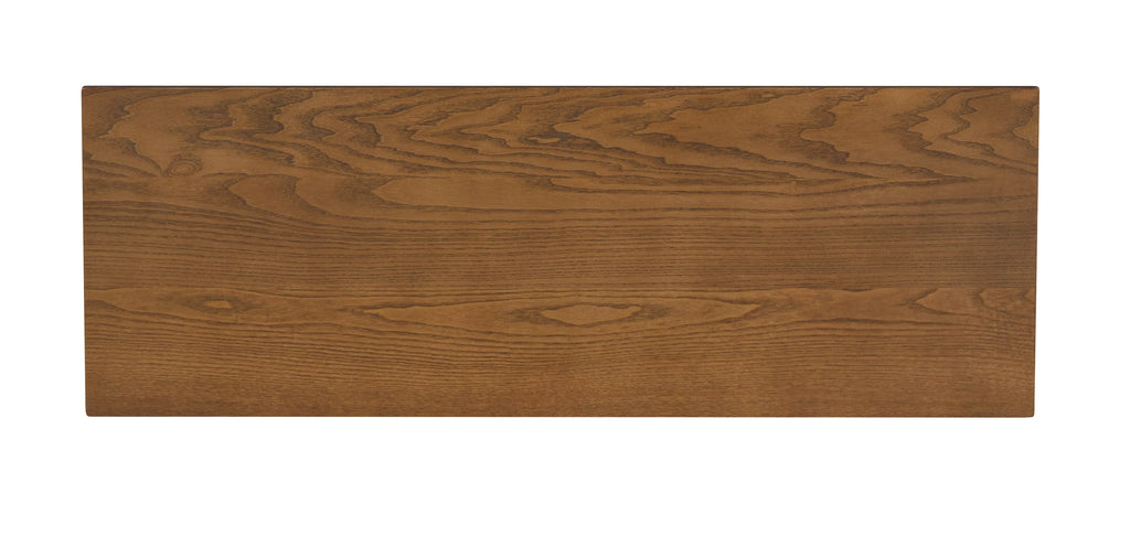 Vanilla White Dining Bench X984948