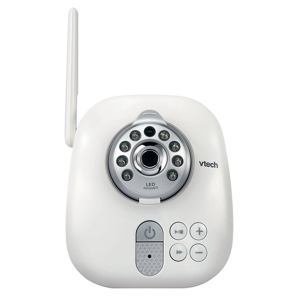 Video Camera R800520