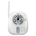 Video Camera R800520