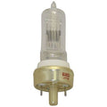 500W 120V Replacement Bulb U226298