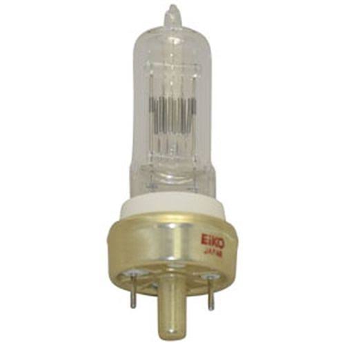 500W 120V Replacement Bulb U226298