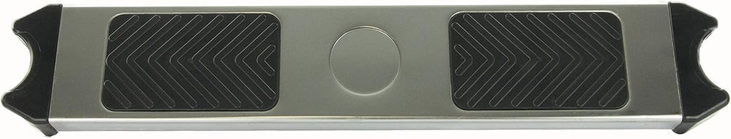 Stainless Steel Pool Ladder Replacement Step 3 Pack Pack of 2 R232676