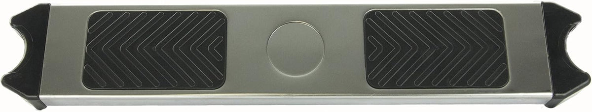 Stainless Steel Pool Ladder Replacement Step 3 Pack Pack of 2 R232676