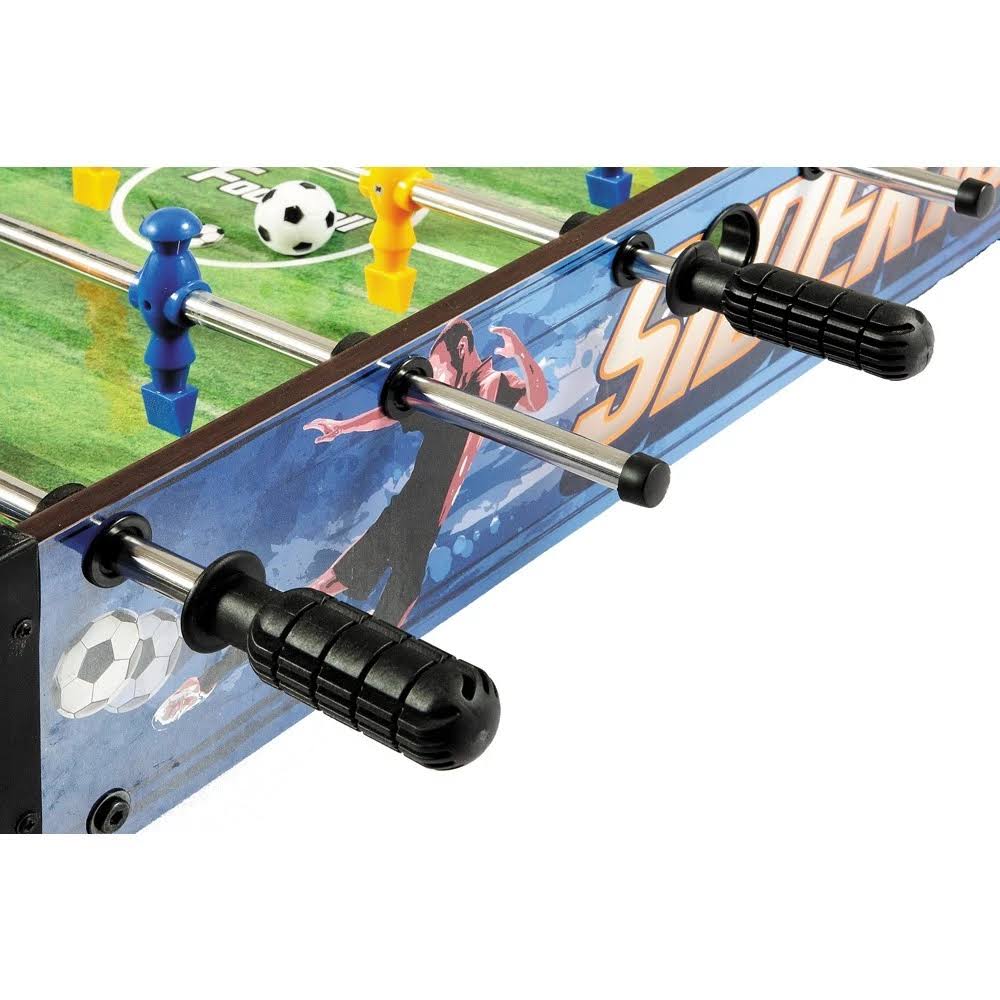 Table Top Soccer K8888
