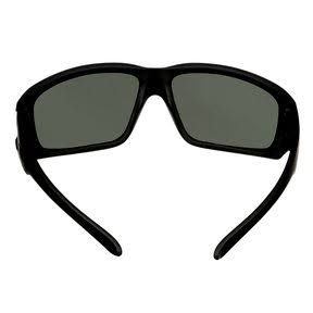Black Anti-Fog Safety Glasses N969