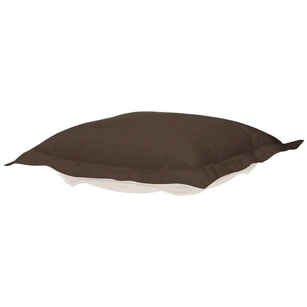 Puff Ottoman Cover R311