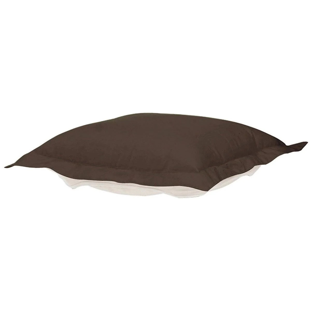 Puff Ottoman Cover R311