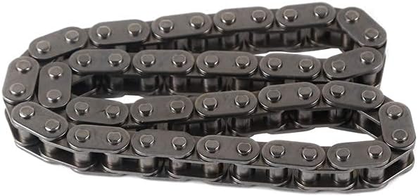 Timing Chain Kit for Audi A4 Quattro & Volkswagen Beetle/Jetta/Passat 1.8L l4 DOHC G4716