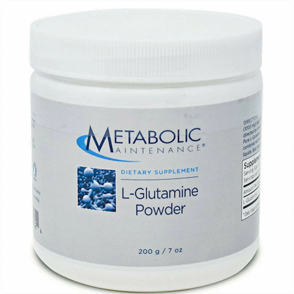 L-Glutamine Powder V231