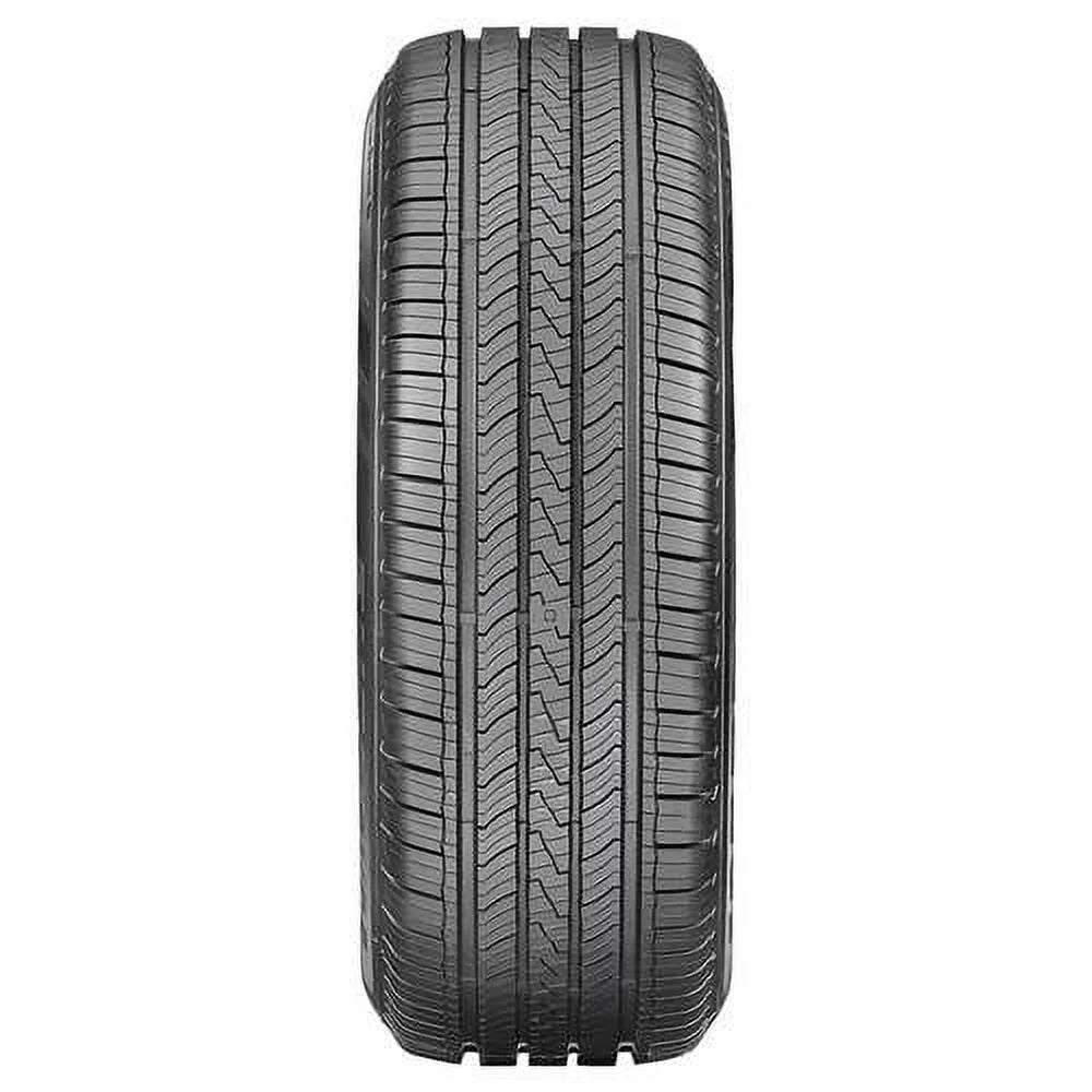 All Season 215/45R17 91V Passenger Tire J178472
