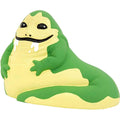Latex Squeaky Dog Toy O56076