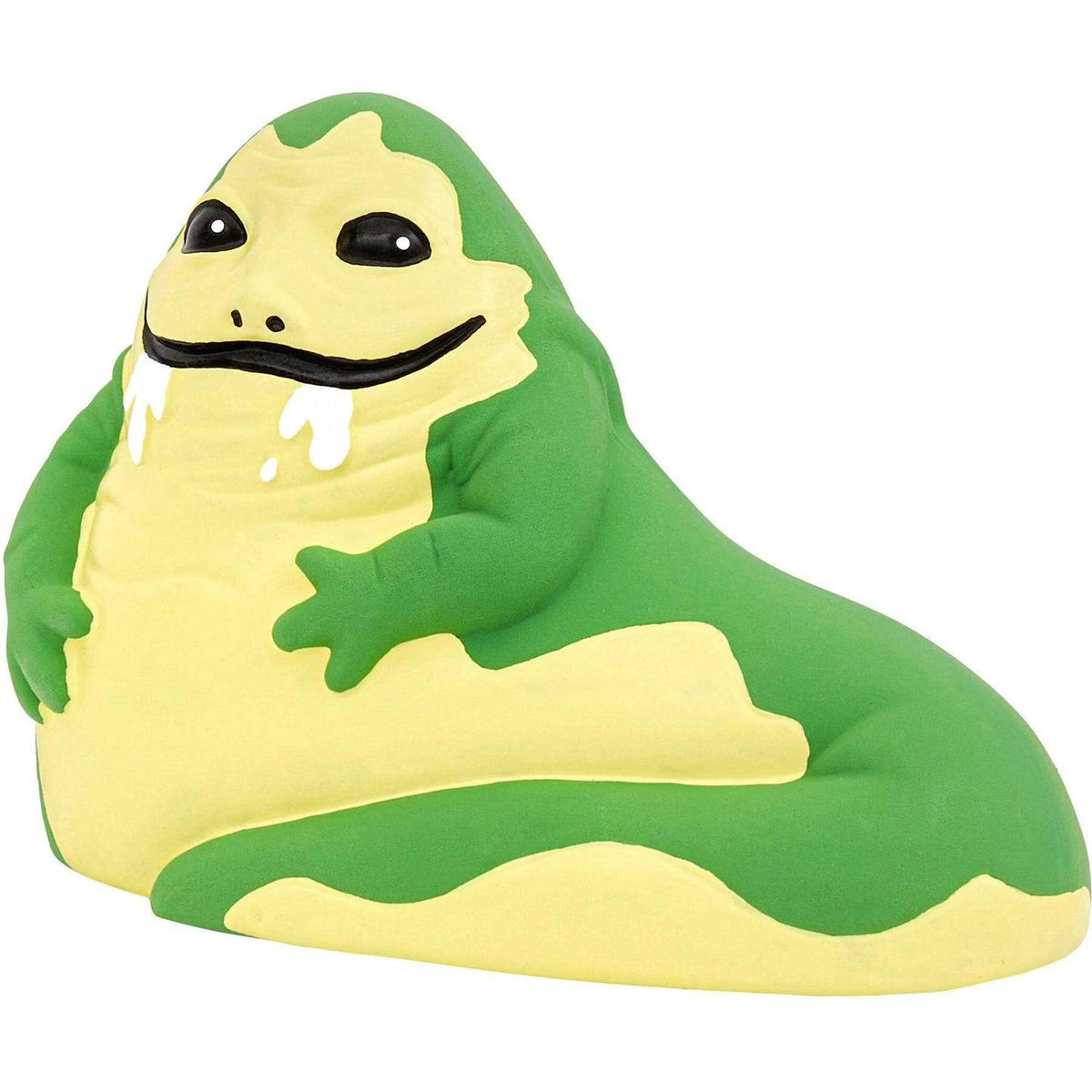 Latex Squeaky Dog Toy O56076