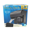 Ultra Quiet Power Filter For Aquariums R916