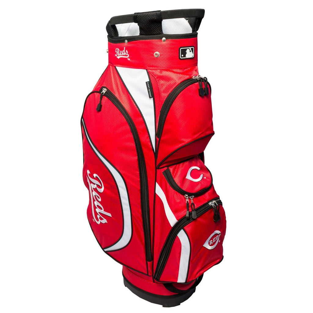 Golf Cart Bag X448163