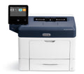 Monochrome Laser Printer K7714