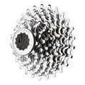 10-Speed Cassette S42886