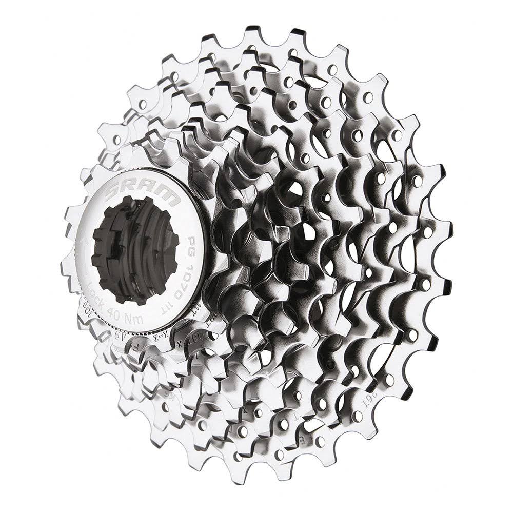 10-Speed Cassette S42886