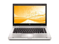 Refurbished i5 8GB 250GB Windows 10 Pro Laptop Z195