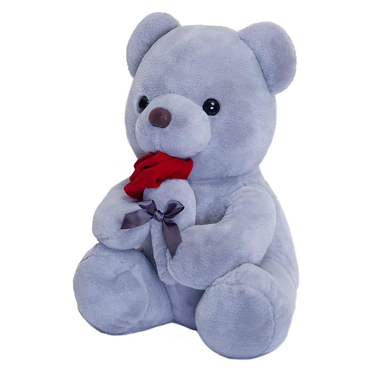 Soft Stuffed Teddy Bear Plush Toy N989