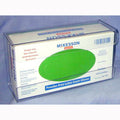 Glove Box Holder; Case of 10 N932817