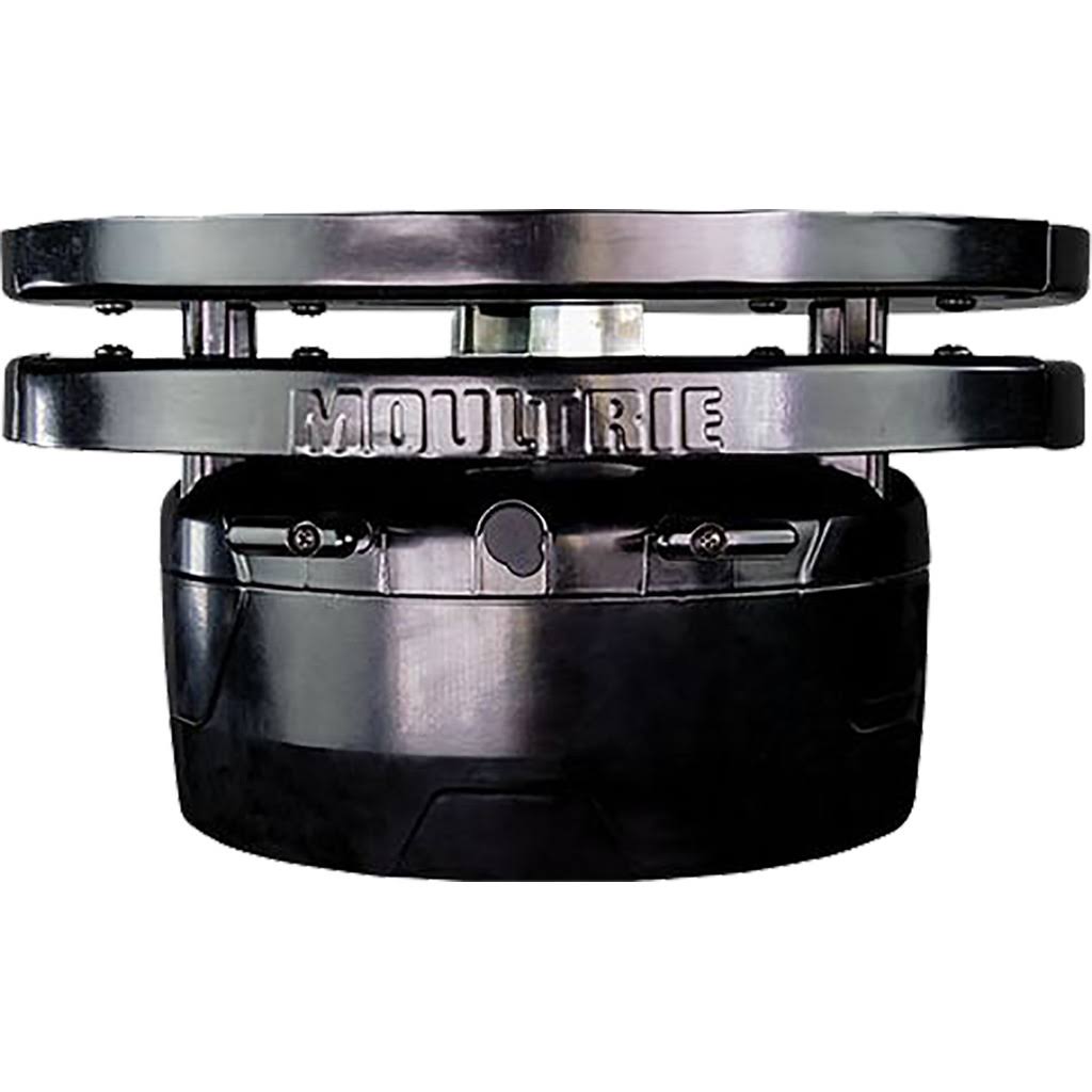 Super Pro Mag Feeder Kit L6455