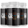 Male Enhancement Dietary Supplement C855453