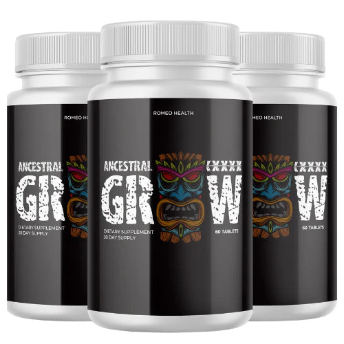 Male Enhancement Dietary Supplement C855453