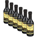 Balsamic Vinegar 8.5-Ounce 6 Pack O18232