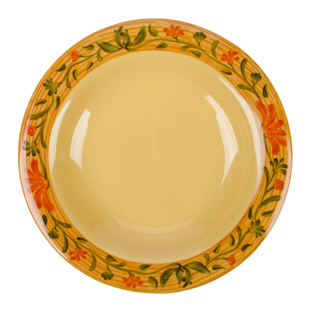 Venetian 13 oz Pasta Bowl L5342