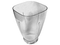 Blender Jar B9704