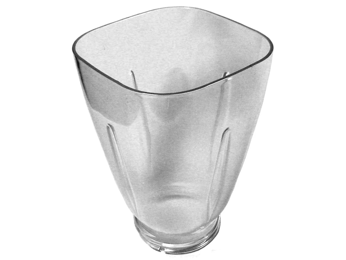Blender Jar B9704