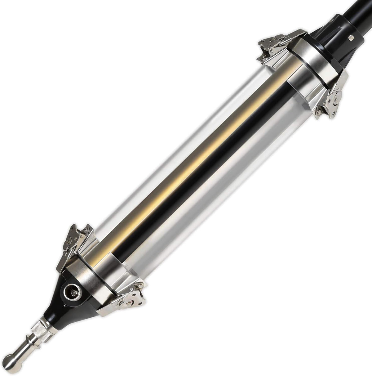 Joint Compound Applicator Tube with 18 Extension Handle N93961