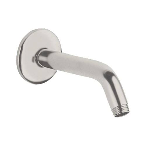 Tubular Shower Arm N342914