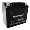 Scooter Battery Y8154