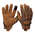 Camo Work Gloves S93908