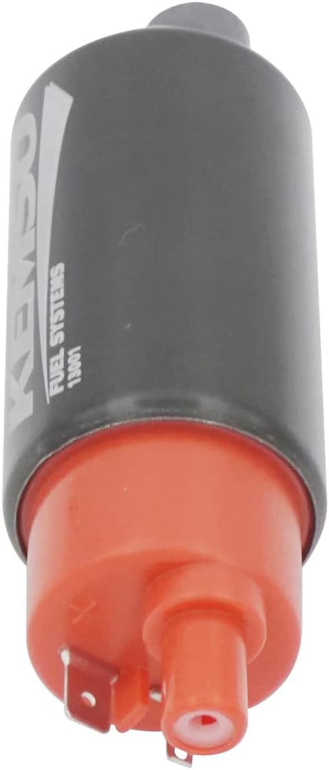 Fuel Pump Replacement Pack of 2 T8280