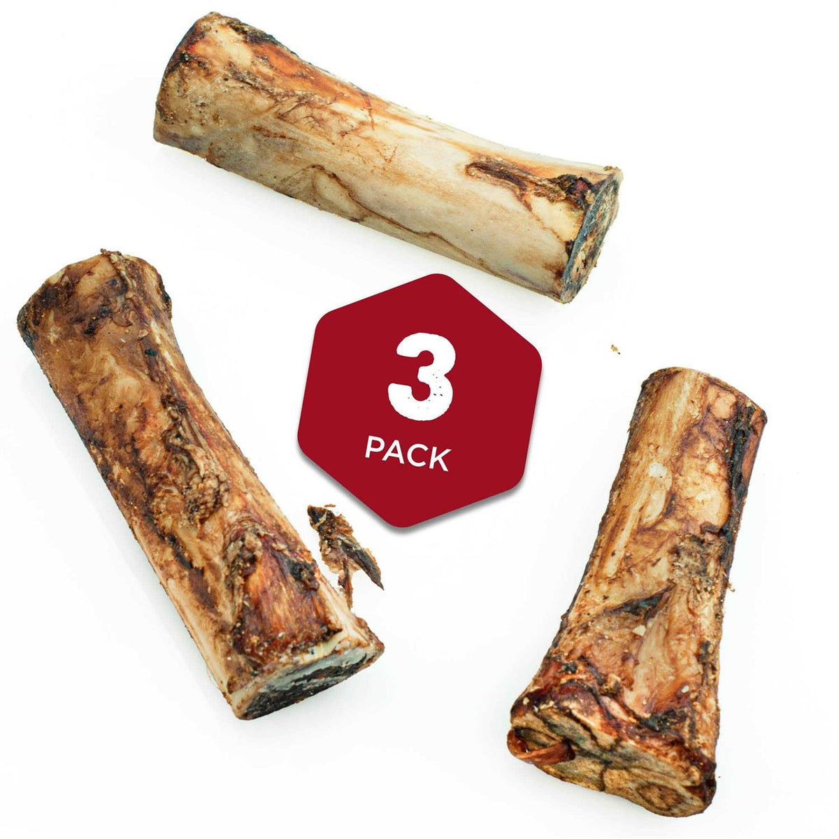 Large Marrow Bones D305