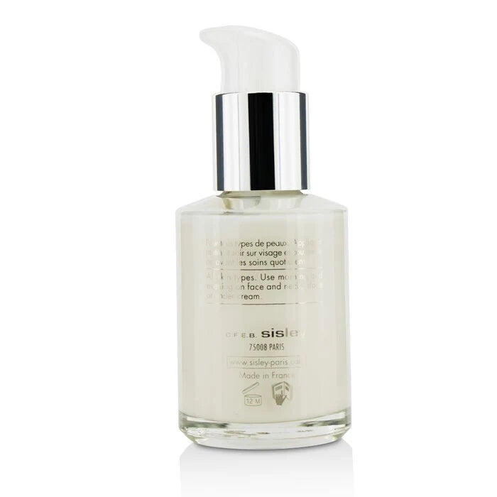 Ecological Compound Day & Night 60ml Z617768
