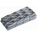 1/2 oz. Wheel Weights T7429
