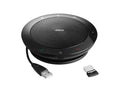 Jabra Speak 510+ UC Bluetooth Speakerphone Z4038