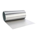 10 ft Aluminum Roll Valley Flashing B7527