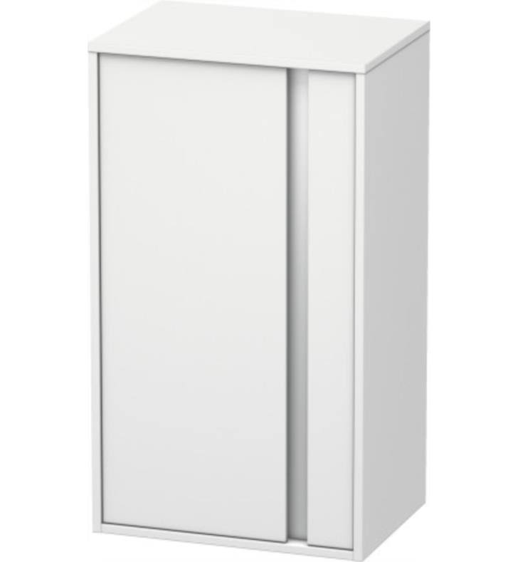 Semi Tall Cabinet T90154