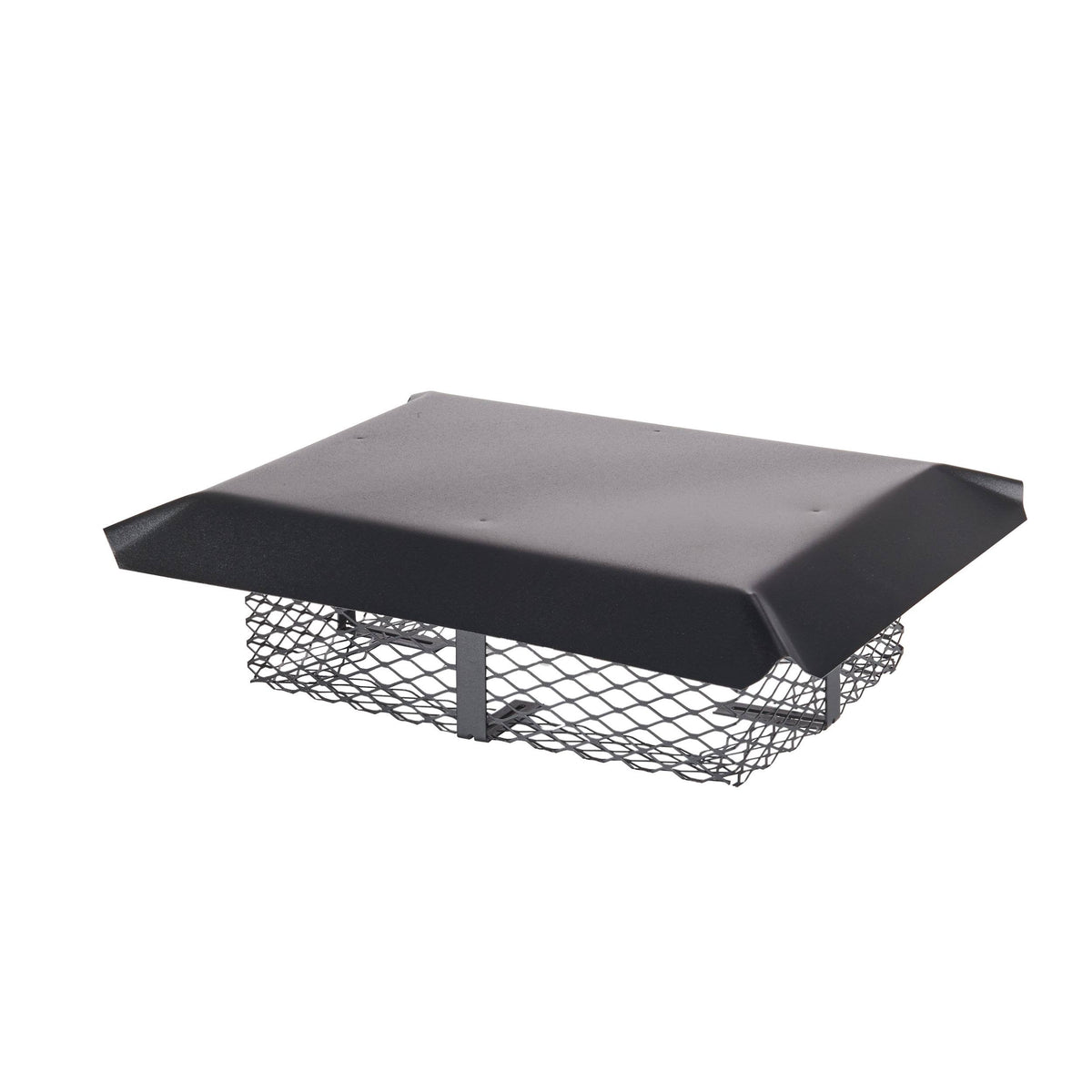 Adjustable Chimney Cap Large N1795