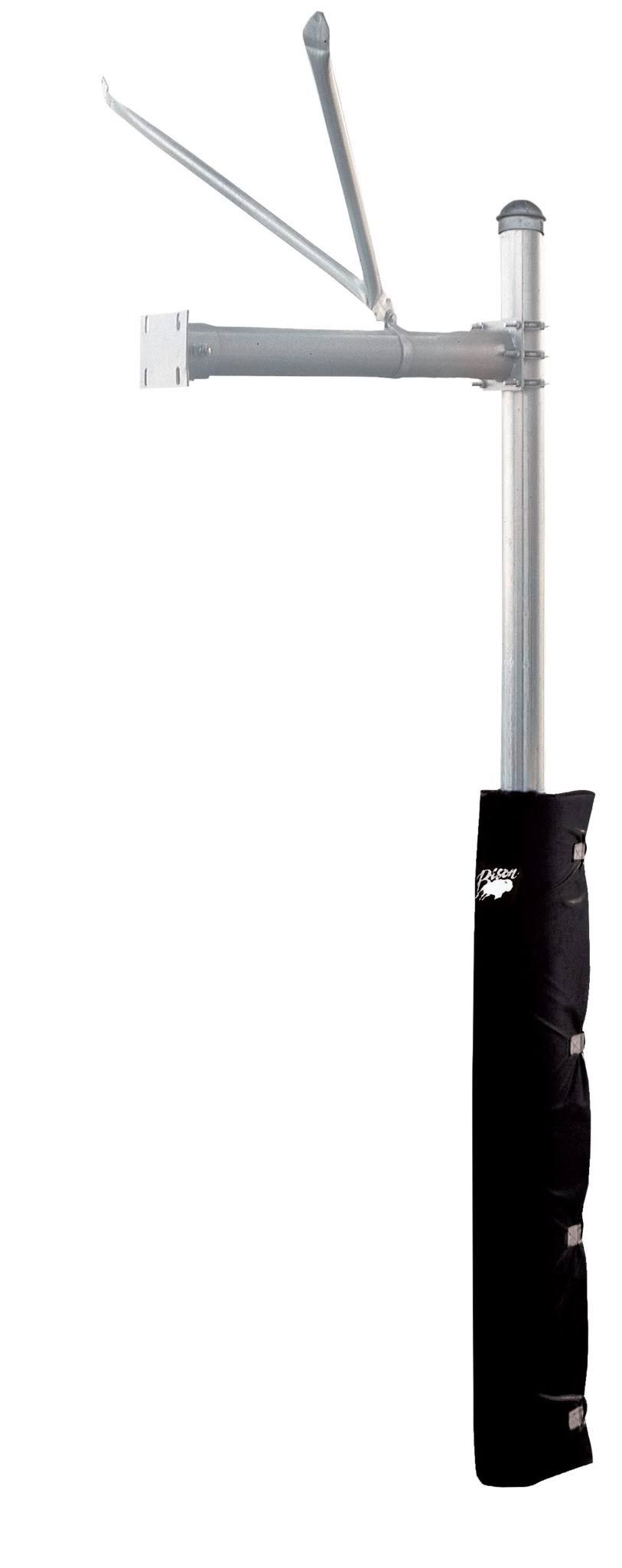 Adjustable Basketball Arm Braces Only with 3& Extension Z919971